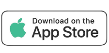 BLACKKSUN_APP_DOWNLOAD_APPLE