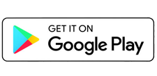 BLACKKSUN_APP_DOWNLOAD_GOOGLE