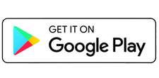 BLACKKSUN_APP_DOWNLOAD_GOOGLE